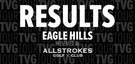 RESULTS | Eagle Hills