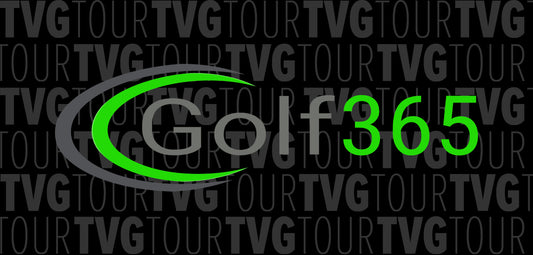 TVG Tour & Golf365