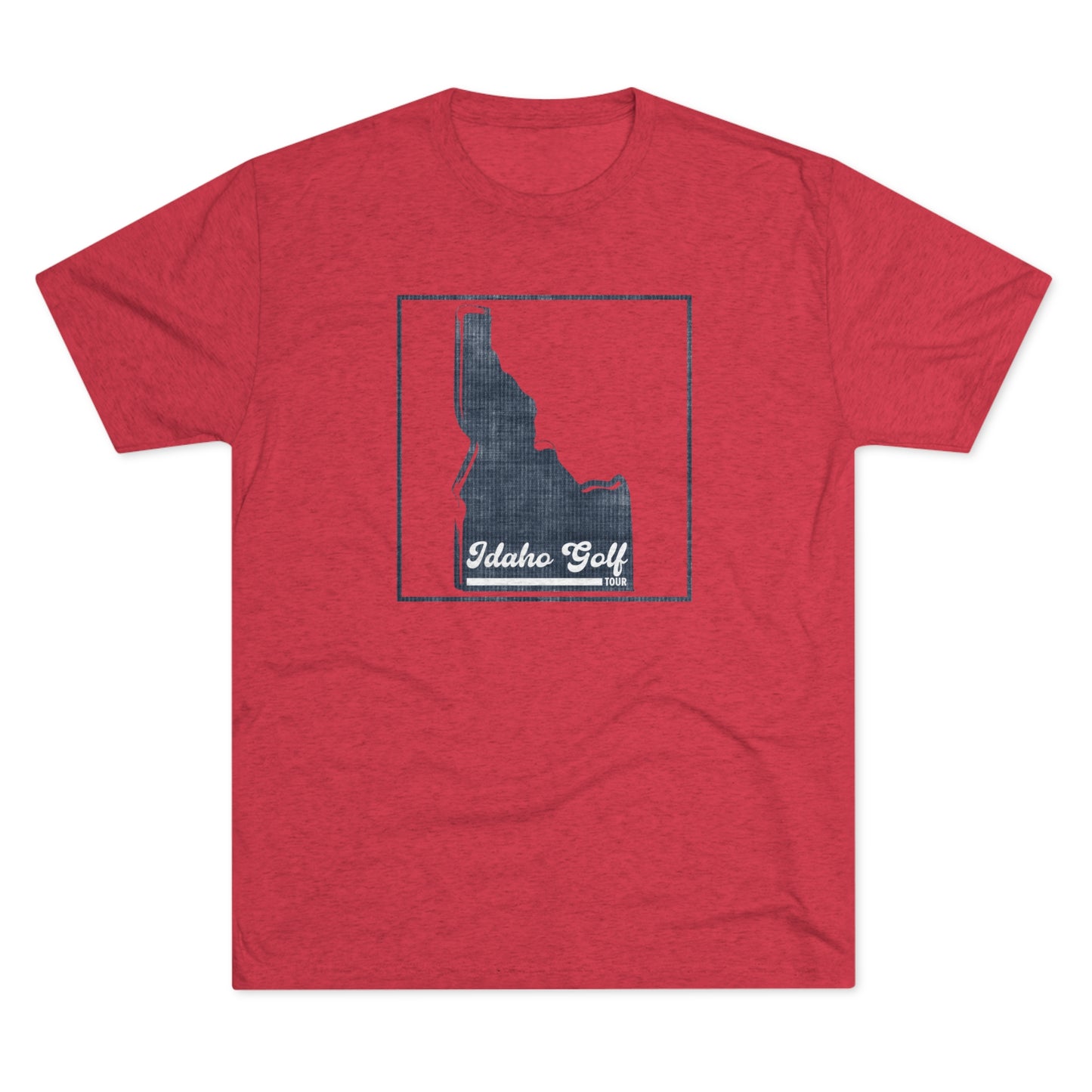 Script Tee #2