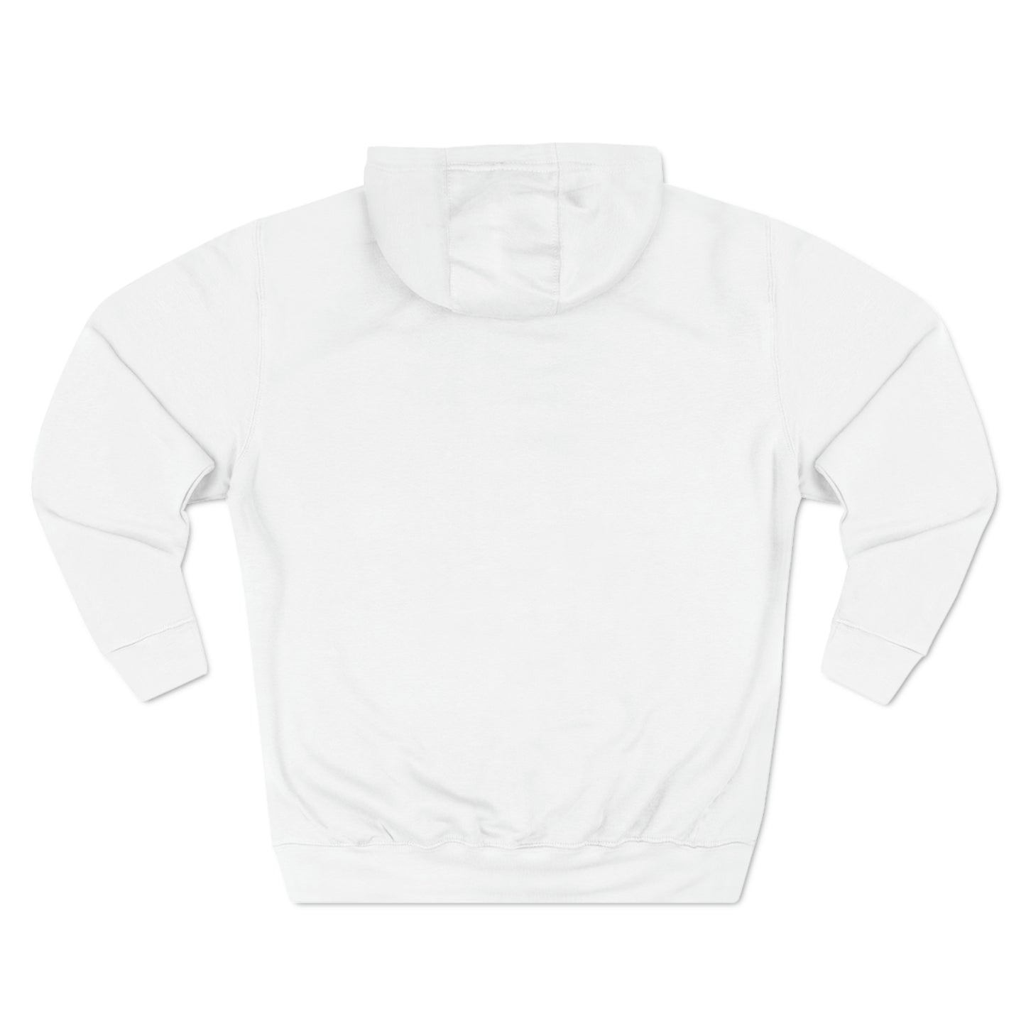 Idaho Golf Tour Graphic Hoodie