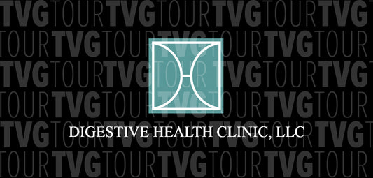 TVG Tour & Digestive Health Clinic