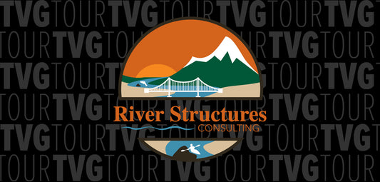 TVG Tour & River Structures Consulting