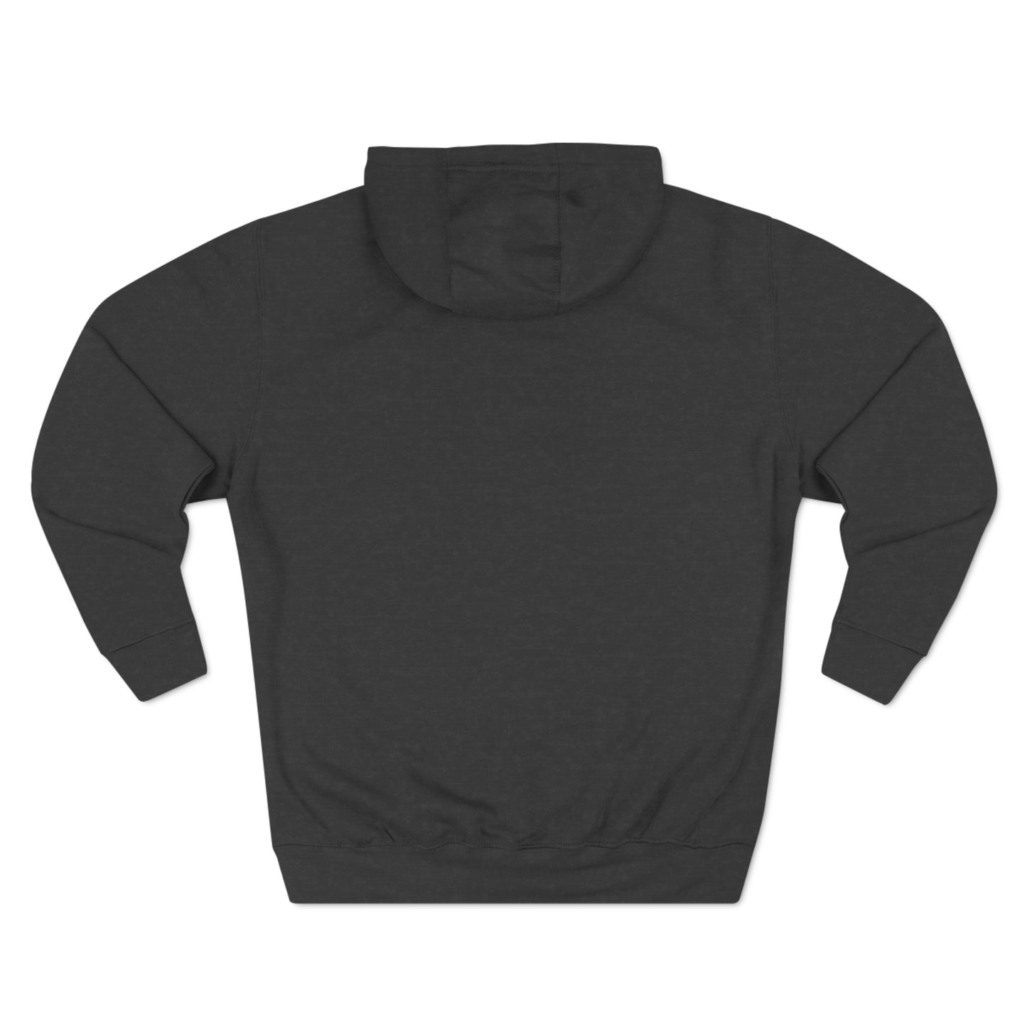 Idaho Golf Tour Graphic Hoodie