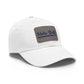 Idaho Golf Tour Patch Hat