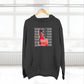 Idaho Golf Tour Graphic Hoodie