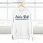 Script Hoodie