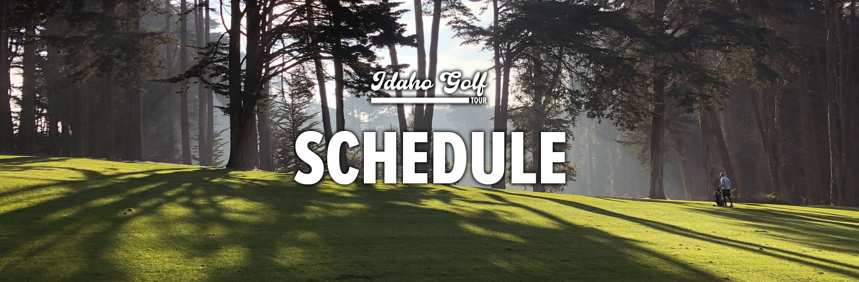 2024 Schedule Idaho Golf Tour   Schedule 70ec44e0 A698 4c6a A75b 9e9d9724f52b 