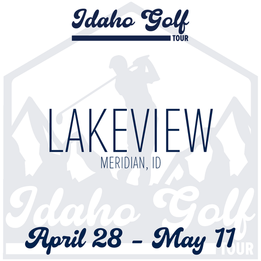 Lakeview - Guest